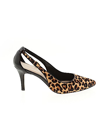 Cole Haan Mule/Clog (view 1)