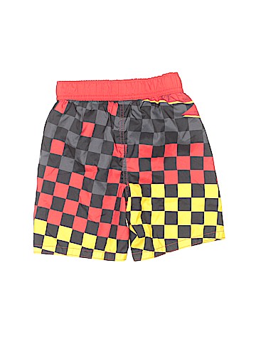 Disney Pixar Board Shorts (view 2)