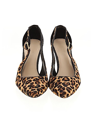 Cole Haan Mule/Clog (view 2)