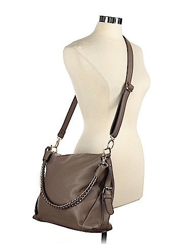 Unbranded Satchel (view 2)