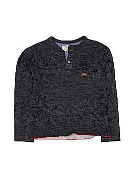 Lucky Brand Size Small kids