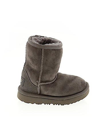 Ugg Australia Boots (view 1)