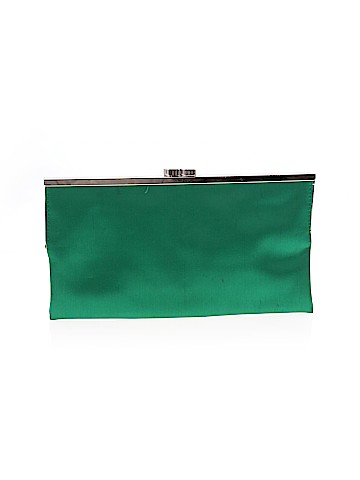 BCBGMAXAZRIA Clutch (view 1)