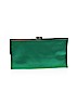 BCBGMAXAZRIA Green Clutch One size - photo 2