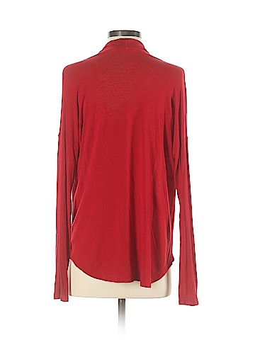 Splendid Long Sleeve Top (view 2)
