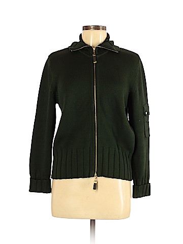 W by Worth Cardigan (view 1)