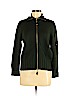 W by Worth Green Cardigan Size M - photo 1