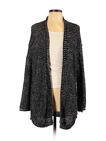 Caslon Cardigan (view 1)