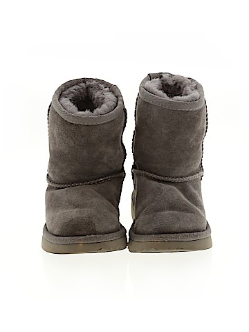 Ugg Australia Boots (view 2)