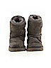 Ugg Australia Gray Boots Size 9 (kids) - photo 2
