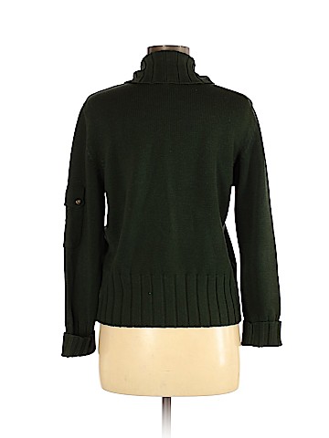 W by Worth Cardigan (view 2)