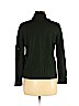 W by Worth Green Cardigan Size M - photo 2