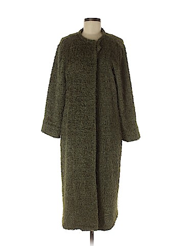 Chico's Cardigan (view 1)