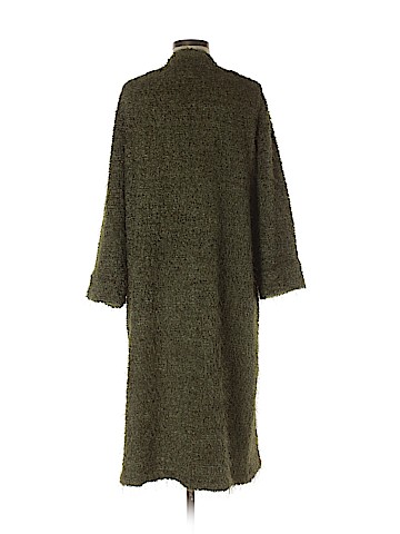 Chico's Cardigan (view 2)