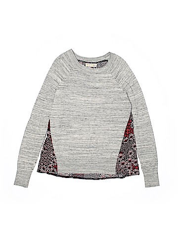 Tucker + Tate Sweatshirt (view 1)