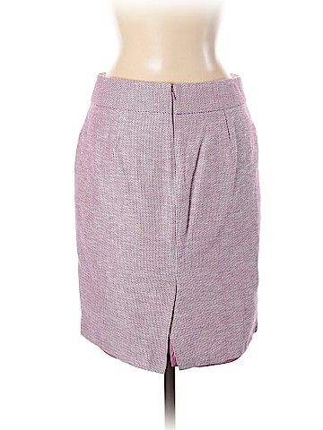 Banana Republic Casual Skirt (view 2)