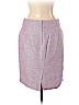 Banana Republic Pink Casual Skirt Size 6 (petite) - photo 2