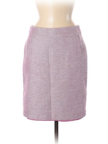 Banana Republic Casual Skirt (view 1)