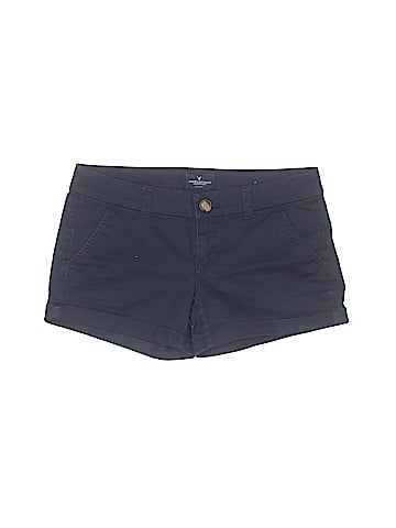 American Eagle Outfitters Shorts (view 1)