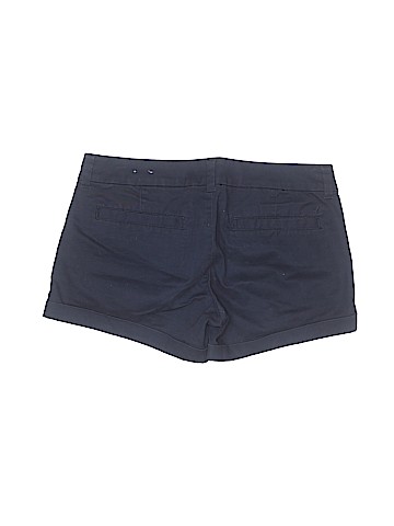 American Eagle Outfitters Shorts (view 2)