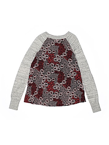 Tucker + Tate Sweatshirt (view 2)