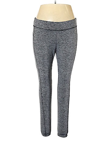 Umbro Active Pants (view 1)