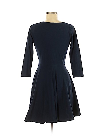 Hollister Casual Dress (view 2)