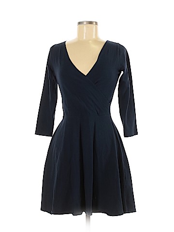 Hollister Casual Dress (view 1)