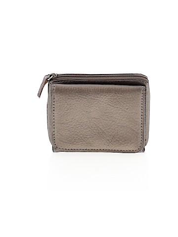 Unbranded Card Holder  (view 1)
