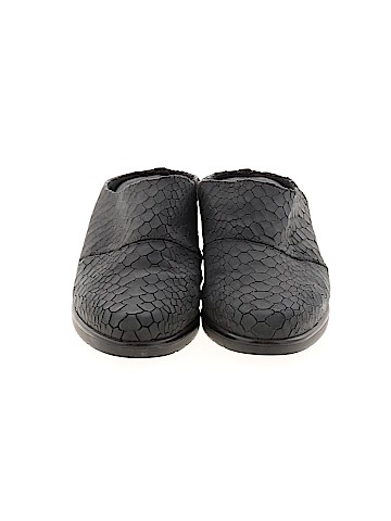 Walking Cradles Mule/Clog (view 2)