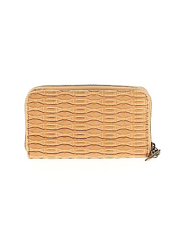 Unbranded Wristlet (view 2)