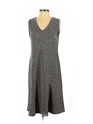 Jones New York Cocktail Dress (view 1)