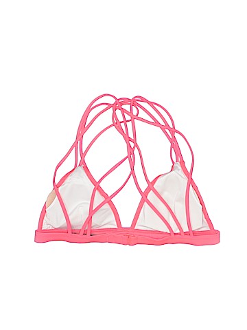 Victoria's Secret Pink Swimsuit Top (view 2)