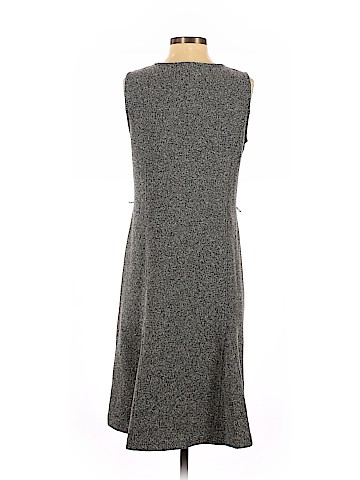 Jones New York Cocktail Dress (view 2)