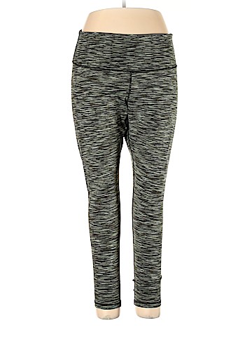 Active by Old Navy Active Pants (view 1)