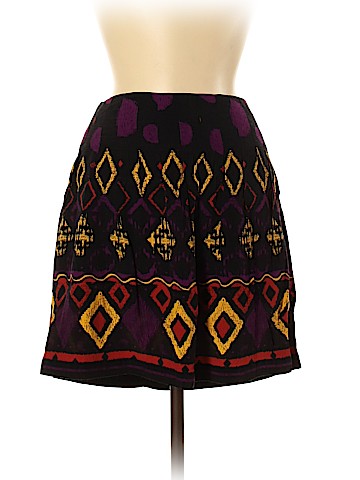 Dolce Vita Casual Skirt (view 1)