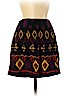 Dolce Vita Black Casual Skirt Size XS - photo 1