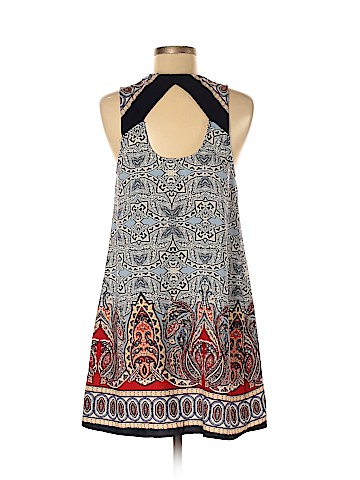 One Clothing Casual Dress (view 2)