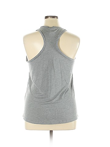 Nike Active Tank (view 2)