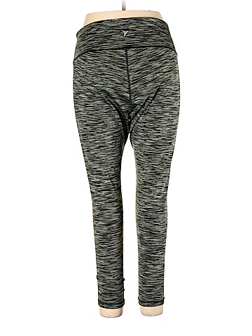 Active by Old Navy Active Pants (view 2)