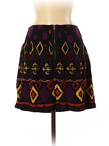 Dolce Vita Casual Skirt (view 2)