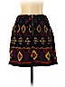 Dolce Vita Black Casual Skirt Size XS - photo 2