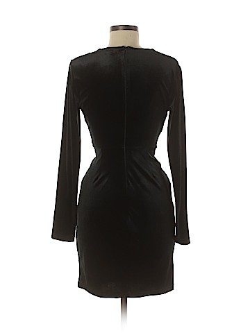 Miss Avenue Casual Dress (view 2)