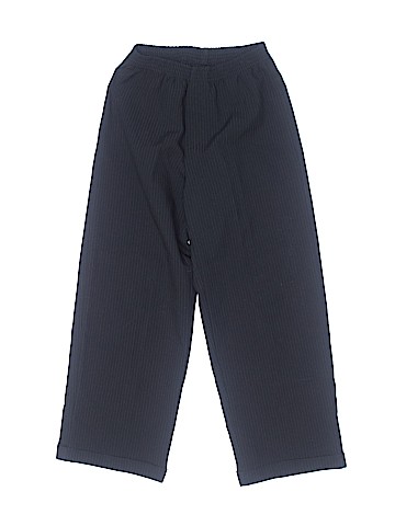 Unbranded Dress Pants (view 1)