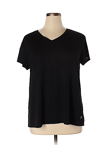 Active by Old Navy Active T-Shirt (view 1)