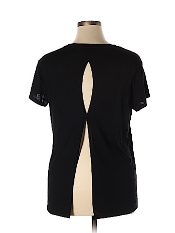 Active by Old Navy Active T-Shirt (view 2)