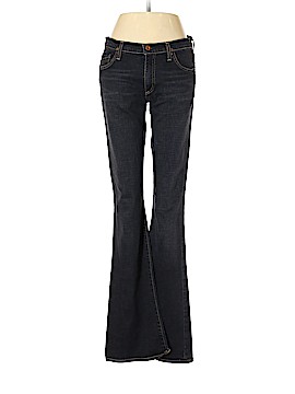 Adriano Goldschmied Size 29 waist