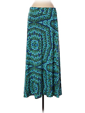 John Paul Richard Casual Skirt (view 1)