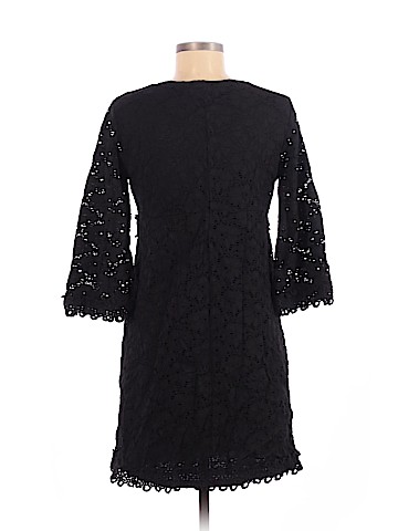 Alfani Cocktail Dress (view 2)