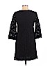 Alfani Black Cocktail Dress Size M (petite) - photo 2